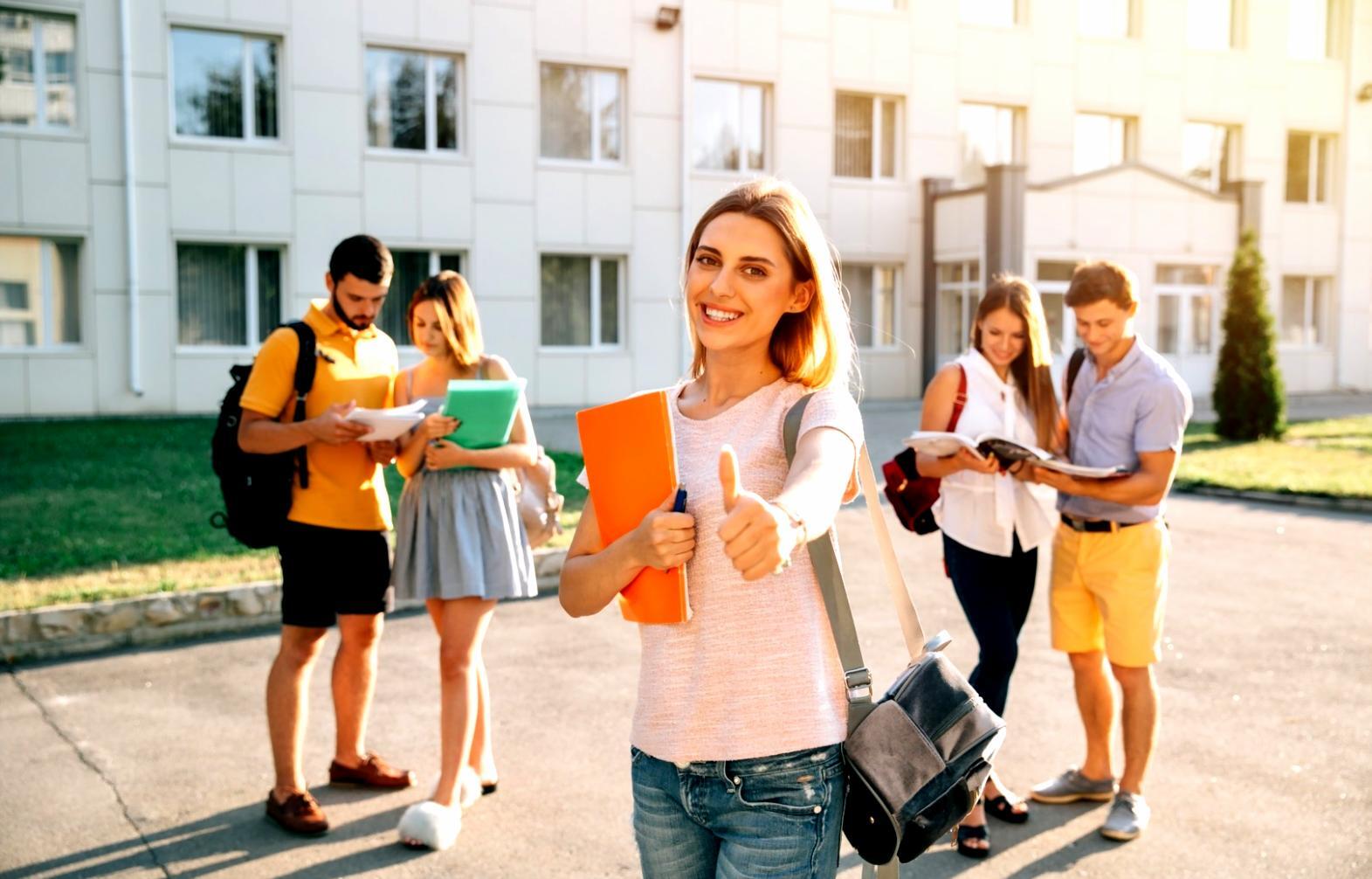 Gruppendiskussion während eines Erixorioniva Workshops